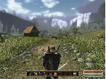 Gothic Universe Edition (1 + 2 Gold + 3) STEAM GIFT СРАЗУ - irongamers.ru