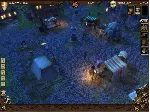 The Guild Collection (4 в 1) STEAM КЛЮЧ / РОССИЯ + МИР - irongamers.ru