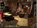 The Guild Collection (4 в 1) STEAM КЛЮЧ / РОССИЯ + МИР - irongamers.ru
