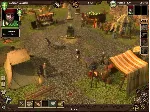 The Guild Collection (4 в 1) STEAM КЛЮЧ / РОССИЯ + МИР - irongamers.ru
