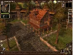 The Guild Collection (4 в 1) STEAM КЛЮЧ / РОССИЯ + МИР - irongamers.ru