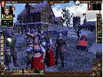 The Guild Collection (4 в 1) STEAM КЛЮЧ / РОССИЯ + МИР - irongamers.ru