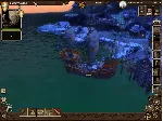 The Guild Collection (4 в 1) STEAM КЛЮЧ / РОССИЯ + МИР - irongamers.ru