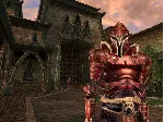 The Elder Scrolls III: Morrowind GOTY STEAM КЛЮЧ РФ+МИР