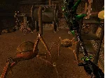 The Elder Scrolls III: Morrowind GOTY STEAM КЛЮЧ РФ+МИР