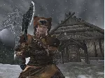 The Elder Scrolls III: Morrowind GOTY STEAM КЛЮЧ РФ+МИР