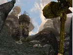 The Elder Scrolls III: Morrowind GOTY STEAM КЛЮЧ РФ+МИР