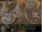 Perimeter: Emperor's Testament🔑 STEAM КЛЮЧ 🔥 РФ+МИР