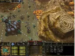 Perimeter: Emperor's Testament🔑 STEAM КЛЮЧ 🔥 РФ+МИР