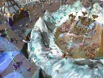 Perimeter: Emperor's Testament🔑 STEAM КЛЮЧ 🔥 РФ+МИР