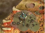 Perimeter: Emperor's Testament🔑 STEAM КЛЮЧ 🔥 РФ+МИР