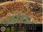 Perimeter: Emperor's Testament🔑 STEAM КЛЮЧ 🔥 РФ+МИР