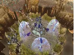 Perimeter: Emperor's Testament🔑 STEAM КЛЮЧ 🔥 РФ+МИР