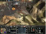 Perimeter 🔑 STEAM КЛЮЧ 🔥 РОССИЯ + МИР