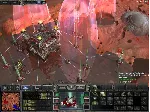 Perimeter 🔑 STEAM КЛЮЧ 🔥 РОССИЯ + МИР