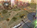 Perimeter 🔑 STEAM КЛЮЧ 🔥 РОССИЯ + МИР