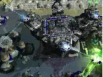 Perimeter 🔑 STEAM КЛЮЧ 🔥 РОССИЯ + МИР