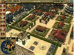 CivCity: Rome (Steam Gift Region Free / ROW)