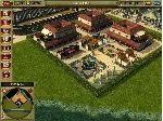 CivCity: Rome (Steam Gift Region Free / ROW)