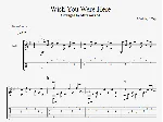 Wish You Were Here - Blackmore&acute;s Night - irongamers.ru
