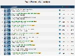 TORRENTDAY.COM приглашение - Инвайт на TORRENTDAY.COM - irongamers.ru
