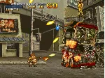 Metal Slug 1 / 2 / 3 / X / Bundle (STEAM КЛЮЧ) РФ+МИР