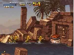 Metal Slug 1 / 2 / 3 / X / Bundle (STEAM КЛЮЧ) РФ+МИР
