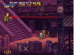 Metal Slug 1 / 2 / 3 / X / Bundle (STEAM КЛЮЧ) РФ+МИР