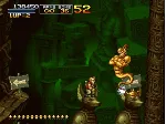 Metal Slug 1 / 2 / 3 / X / Bundle (STEAM КЛЮЧ) РФ+МИР