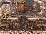 Metal Slug 1 / 2 / 3 / X / Bundle (STEAM КЛЮЧ) РФ+МИР