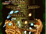 Metal Slug 1 / 2 / 3 / X / Bundle (STEAM КЛЮЧ) РФ+МИР