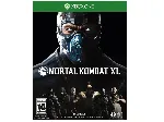 Mortal Kombat XL/ XBOX ONE / АККАУНТ 🏅 🏅 🏅 