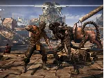 Mortal Kombat XL Xbox One ⭐⭐⭐ - irongamers.ru