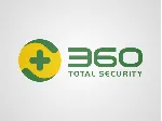 360 TOTAL SECURITY PREMIUM 1 Year 3 PC премия - irongamers.ru