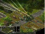 Sudden Strike Trilogy 🔑 STEAM КЛЮЧ 🔥 РОССИЯ + СНГ