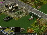 Sudden Strike Trilogy 🔑 STEAM КЛЮЧ 🔥 РОССИЯ + СНГ