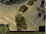 Sudden Strike Trilogy 🔑 STEAM КЛЮЧ 🔥 РОССИЯ + СНГ
