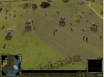 Sudden Strike Trilogy 🔑 STEAM КЛЮЧ 🔥 РОССИЯ + СНГ