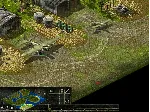 Sudden Strike Trilogy 🔑 STEAM КЛЮЧ 🔥 РОССИЯ + СНГ