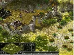 Sudden Strike Trilogy 🔑 STEAM КЛЮЧ 🔥 РОССИЯ + СНГ