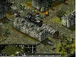 Sudden Strike Trilogy 🔑 STEAM КЛЮЧ 🔥 РОССИЯ + СНГ