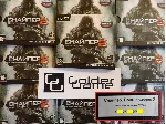 Снайпер 2. Воин Призрак (Photo CD-Key) STEAM