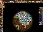 Tails Noir (Steam ключ / РФ+Весь Мир) - irongamers.ru