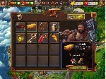 Tails Noir (Steam ключ / РФ+Весь Мир) - irongamers.ru