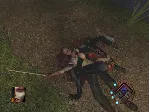 BloodRayne + Terminal Cut (Steam Gift Region Free /ROW)