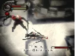 BloodRayne 2 + Terminal Cut (Steam Gift Region Free)
