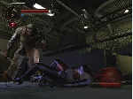 BloodRayne 2 + Terminal Cut (Steam Gift Region Free)