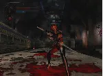 BloodRayne 2 + Terminal Cut (Steam Gift Region Free)