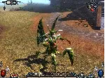 Dawn of Magic 2 | Магия крови: Время теней (STEAM КЛЮЧ)