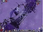 Dawn of Magic 2 | Магия крови: Время теней (STEAM КЛЮЧ)